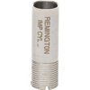 Mejora el rendimiento de tu escopeta con los tubos de choke Rem-Choke .410 para Remington 870/1100, ofreciendo patrones de tiro consistentes y durabilidad.