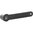 20 GAUGE CHOKE TUBE WRENCH FOR REMINGTON 870