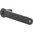 20 GAUGE CHOKE TUBE WRENCH FOR REMINGTON 870