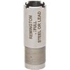 Mejora el rendimiento de tu Remington 870 con el 20 Gauge Rem-Choke, que ofrece patrones de tiro consistentes y durabilidad en condiciones exigentes.