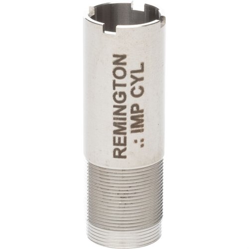 Mejora el rendimiento de tu escopeta con el 20 Gauge Rem-Choke para Remington 870, diseñado para patrones de tiro consistentes y durabilidad en condiciones exigentes.