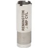 Mejora el rendimiento de tu escopeta con el 20 Gauge Rem-Choke para Remington 870, diseñado para patrones de tiro consistentes y durabilidad en condiciones exigentes.