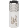 Mejora el rendimiento de tu escopeta Remington Versa Max con el ProBore Flush Choke Tube, diseñado para precisión, durabilidad y control de tiro excepcional.