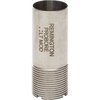 Mejora el rendimiento de tu escopeta Remington Versa Max con el ProBore Flush Choke Tube, diseñado para precisión, durabilidad y control de disparo.