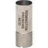 Mejora el rendimiento de tu escopeta Remington Versa Max con el ProBore Flush Choke Tube, precisión, durabilidad y patrones uniformes en cada disparo.