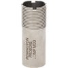 Mejora el rendimiento de tu escopeta con el ProBore Flush Choke Tube para Remington Versa Max, ofreciendo precisión, durabilidad y control confiable en cada disparo.