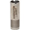 Mejora el rendimiento de tu escopeta con el Remington 20 GA Rem-Choke, diseñado para un ajuste perfecto y un control de tiro fiable en cualquier situación.