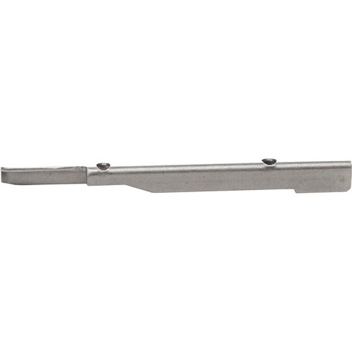 Partes del receiver y de la action > Ejector Parts - Vista previa