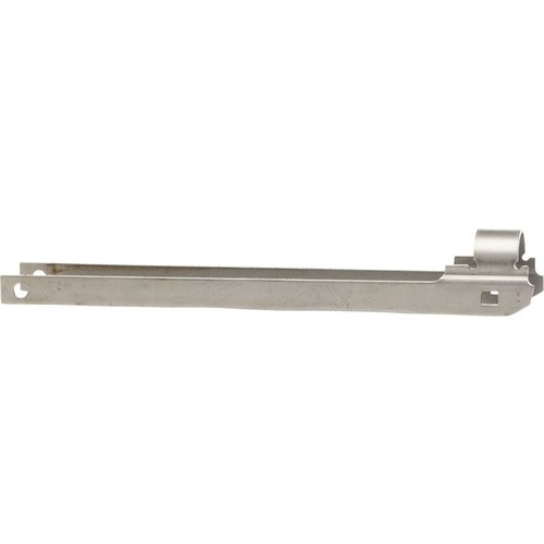 Restaura el funcionamiento de tu Remington 7615 con esta Action Bar de acero in-the-white, ideal para reparaciones y personalizaciones.