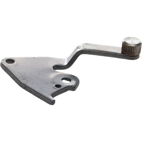 Restaura el control de seguridad en tu Remington 783 con esta Safety Assembly de acero, precisión garantizada y fácil instalación para un rendimiento fiable.