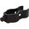 REMINGTON 12GA MAGAZINE TUBE EXT SUPPORT W/SWIVEL STUD FOR REM 870 XCS