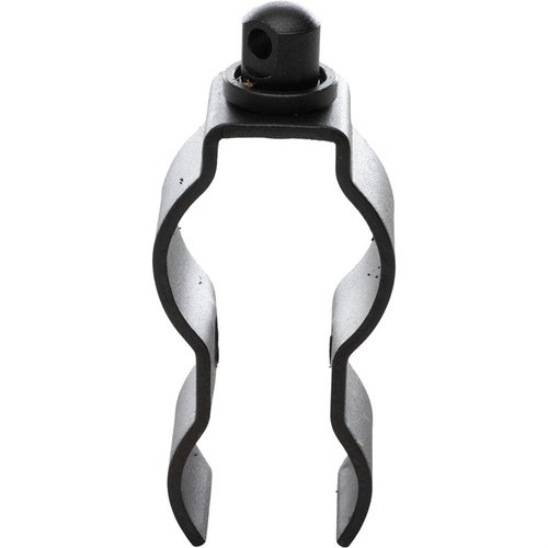 Refuerza la fiabilidad de tu Remington 870 XCS con este soporte de extensión del tubo del cargador, resistente a la corrosión y con punto de anclaje para correas.