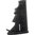 REMINGTON AP4 MIL-SPEC COLLAPSIBLE CARBINE STOCK FOR AR-15 BLACK
