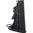 REMINGTON AP4 MIL-SPEC COLLAPSIBLE CARBINE STOCK FOR AR-15 BLACK