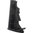 REMINGTON AP4 MIL-SPEC COLLAPSIBLE CARBINE STOCK FOR AR-15 BLACK
