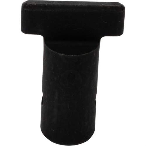 Mejora tu Remington ACR con esta pieza OEM de acero con acabado en óxido negro, ideal para reparaciones y mantenimiento, garantizando durabilidad y rendimiento.