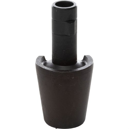 Mejora la fiabilidad de tu Remington 700 Alpha 1 con este Bolt Plug/Shroud de acero tratado, resistente a la corrosión y fácil de instalar.