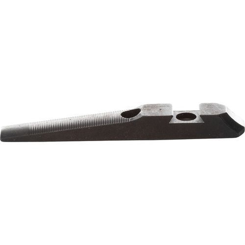 Partes de puntos de mira > Front Sight Screws - Vista previa