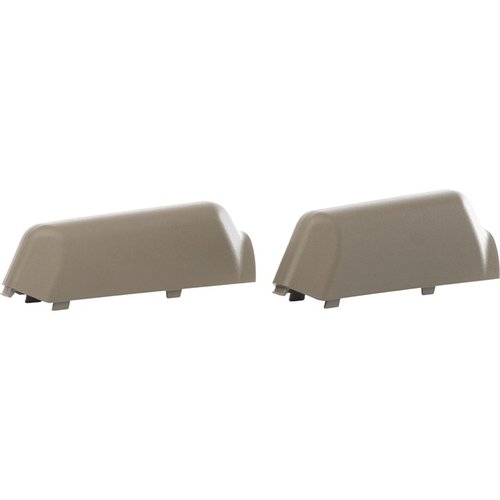 Culatas Almacen > Cheek Pieces - Vista previa