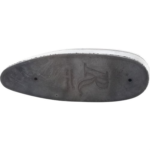 Mejora tu comodidad al disparar con el SIMS Recoil Pad de Remington, que reduce el retroceso y el levantamiento del cañón, ideal para caza y tiro deportivo.