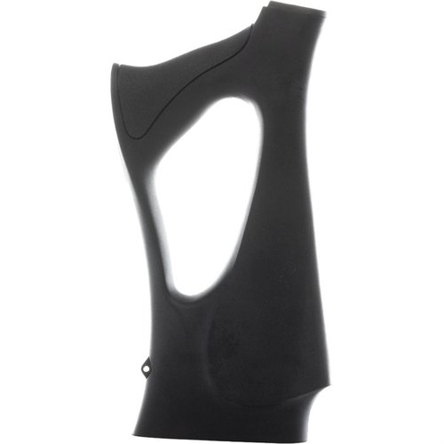 Mejora tu control y precisión con la culata ShurShot para Remington 870/11-87, ligera, resistente al clima y fácil de instalar, ideal para caza y tiro táctico.