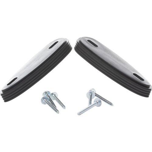 Recoil Parts > Culatas Almacen - Vista previa