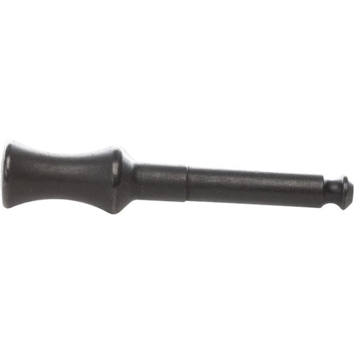 Cocking Parts > Bolt Handles - Vista previa