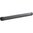 REMINGTON VERSA MAX MAG TUBE NO DETENTS