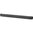 REMINGTON VERSA MAX MAG TUBE NO DETENTS