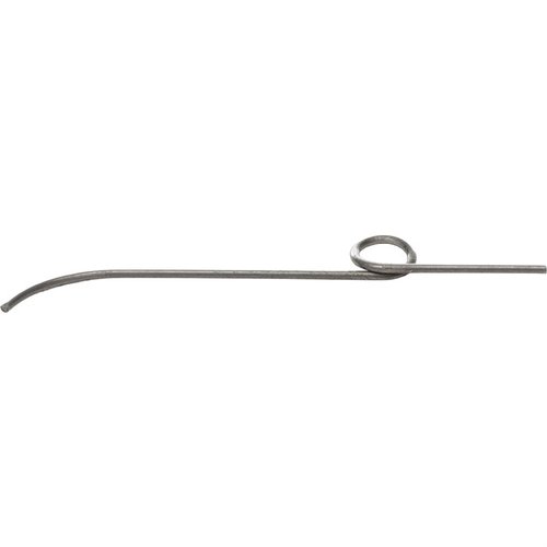 Sear Parts > Carrier Parts - Vista previa