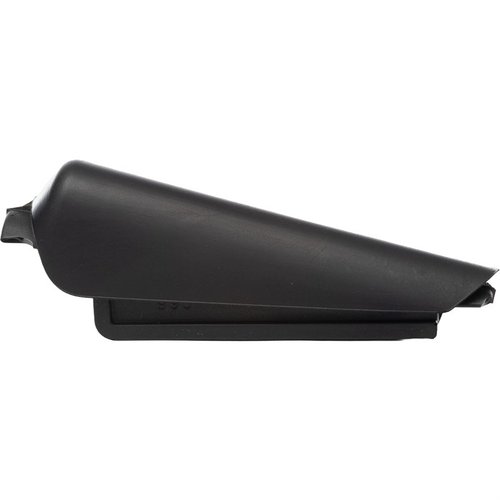 Mejora tu experiencia de tiro con el COMB INSERT EXTRA HIGH de Remington, que eleva la altura del comb para un mejor alineamiento de ojos y mayor comodidad.