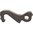 HAMMER FOR REMINGTON VERSA MAX UNFINISHED