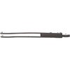 El Link Assembly de Remington para la Versa Max es una pieza OEM que asegura un funcionamiento suave y fiable, ideal para mantenimiento y reparación.