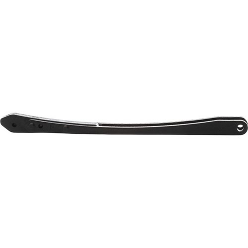 El Link Assembly de Remington para Versa Max es una pieza OEM que garantiza un ajuste perfecto y un funcionamiento fiable en tu escopeta, ideal para reparaciones.