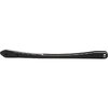 El Link Assembly de Remington para Versa Max es una pieza OEM que garantiza un ajuste perfecto y un funcionamiento fiable en tu escopeta, ideal para reparaciones.