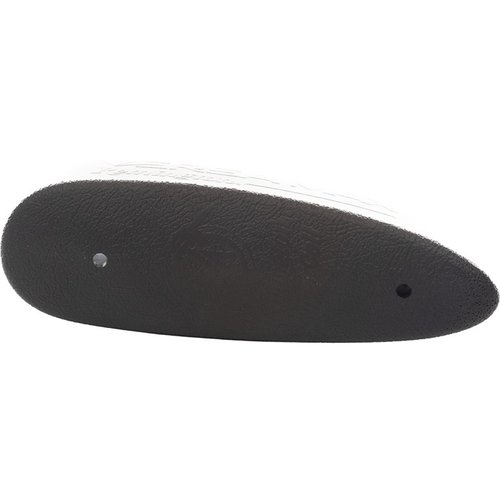 El Recoil Pad de Remington para Versa Max reduce el retroceso, mejora la comodidad al disparar y se adapta perfectamente a tu escopeta. ¡Ideal para reemplazo!
