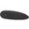 RECOIL PAD FOR REMINGTON VERSA MAX BLACK