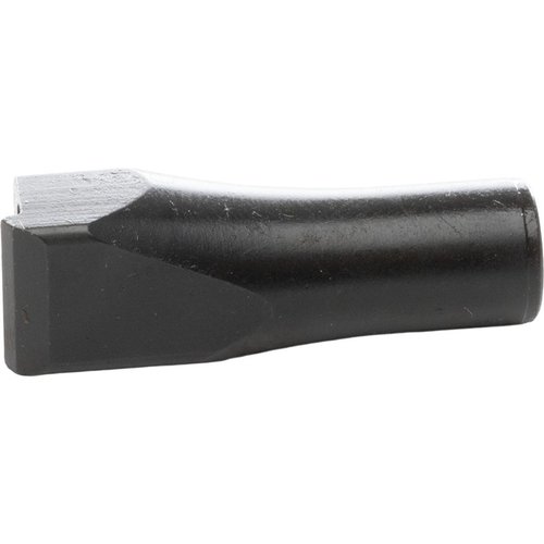 El BOLT HANDLE para Remington 700 Alpha One ofrece durabilidad, resistencia a la corrosión y un diseño ergonómico para un manejo suave y confiable.