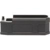 La extensión MXP para Gen M3 PMAG añade +5 o +6 balas, se instala sin herramientas y es ligera y resistente, hecha en EE.UU.