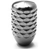 Mejora tu equipo con los Dragon Scale Short Length Bolt Knobs de ANARCHY OUTDOORS: ligeros, duraderos y compatibles con tornillos 5/16x24, ¡estilo y funcionalidad!