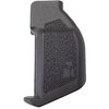 El Alpha Precision Rifle Grip ofrece un agarre ergonómico, minimiza la fatiga y mejora la alineación del dedo índice, ideal para rifles AR y competiciones.