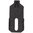 ANARCHY OUTDOORS CAPARISON CHEEK PIECE PADS FOR MAGPUL PRS GEN-3 BLACK