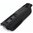 ANARCHY OUTDOORS CAPARISON CHEEK PIECE PADS FOR MAGPUL PRS GEN-3 BLACK