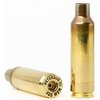 PETERSON CARTRIDGE 300 WSM BRASS 50/BOX