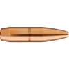 Los balas GameKing® .308" HPBT ofrecen excelente precisión, menor resistencia al aire y gran energía de impacto, ideales para caza a larga distancia.
