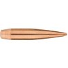 SIERRA BULLETS MATCHKING 30 CALIBER (0.308") 215GR HPBT 50/BOX
