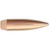 SIERRA BULLETS, INC. MATCHKING 25 CALIBER (0.257") 131GR HPBT 250/BOX