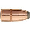SIERRA BULLETS, INC. PRO-HUNTER 35 CALIBER (0.355") 155GR FLAT NOSE 100/BOX