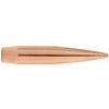 SIERRA BULLETS MATCHKING 6MM (0.243") 110GR HPBT 250/BOX