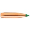 SIERRA BULLETS, INC. TIPPED GAMEKING 30-06 (0.308") 180GR TGK 100/BOX